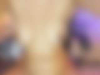 Selene-Diior's Live Sex Cam Show