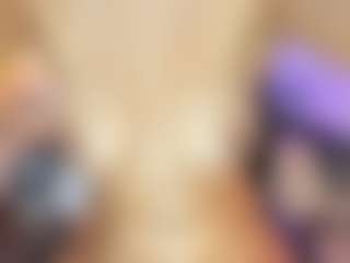 Live cam show with Selene-Diior - White on Dare Cams | colombia