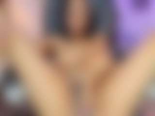 Selene-Diior's Live Sex Cam Show