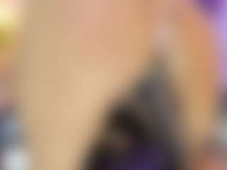Selene-Diior's Live Sex Cam Show