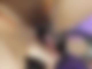 Selene-Diior's Live Sex Cam Show