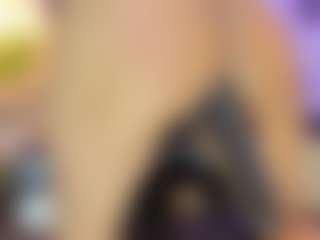 Selene-Diior's Live Sex Cam Show