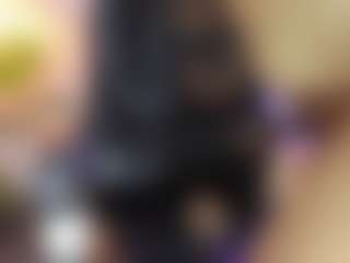 Selene-Diior's Live Sex Cam Show
