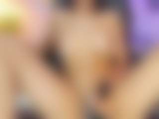 Selene-Diior's Live Sex Cam Show