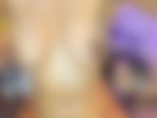 Selene-Diior's Live Sex Cam Show