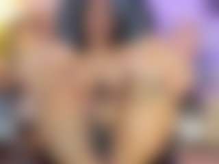 Selene-Diior's Live Sex Cam Show