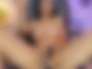 Selene-Diior's Live Sex Cam Show