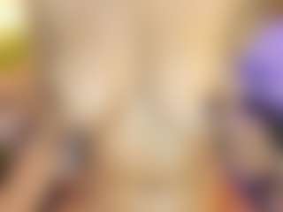 Selene-Diior's Live Sex Cam Show