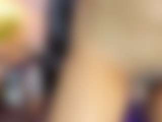 Selene-Diior's Live Sex Cam Show