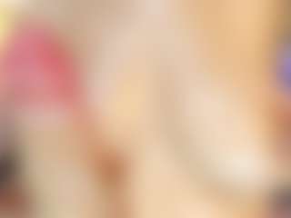 Selene-Diior's Live Sex Cam Show