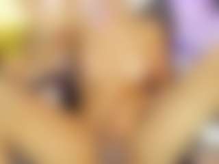 Live cam show with Selene-Diior - Sexy on Taboo Cams XXX