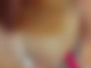 Selene-Diior's Live Sex Cam Show