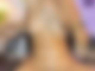 Selene-Diior's Live Sex Cam Show