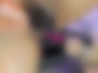 Selene-Diior's Live Sex Cam Show