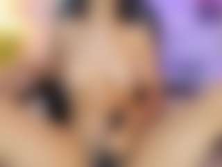 Selene-Diior's Live Sex Cam Show