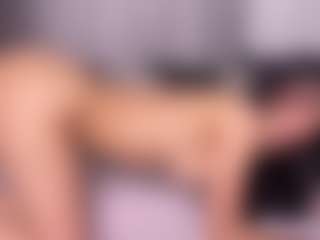shysubxx's Live Sex Cam Show