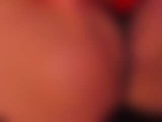 Live cam show with SophieBeaumont - Athletic on realtime-chat