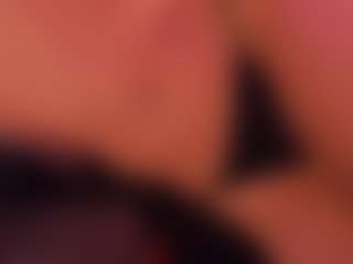 Live cam show with SophieBeaumont - Smoking on Camsoda