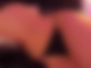 SophieBeaumont's Live Sex Cam Show
