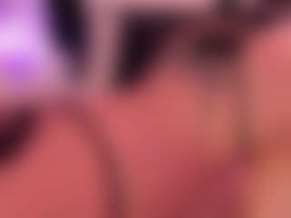 SophieBeaumont's Live Sex Cam Show