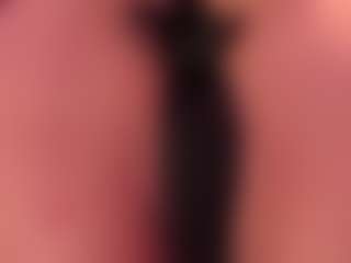 SophieBeaumont's Live Sex Cam Show