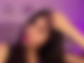 Live cam show with SophieBeaumont - New Sexwebcam on Streamer API