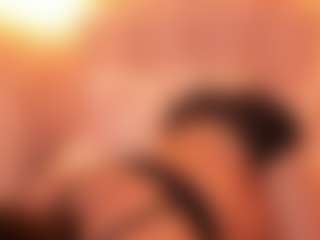 SophieBeaumont's Live Sex Cam Show