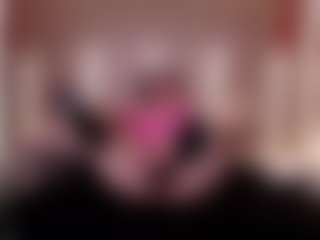 Stefy Harris's Live Sex Cam Show