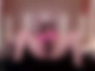 Stefy Harris MILF webcam performer live streaming