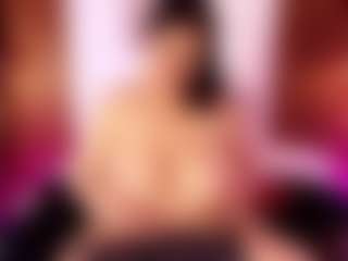 Stefy Harris's Live Sex Cam Show