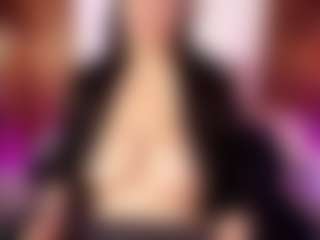 Live cam show with Stefy Harris - MILF on xxxlivecams.org