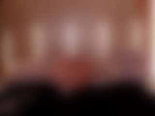 Stefy Harris MILF webcam performer live streaming