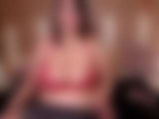 Stefy Harris's Live Sex Cam Show