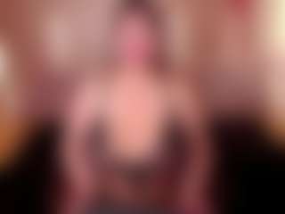 Live cam show with Stefy Harris - Mature on mypornchat.com