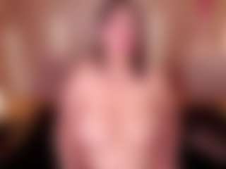 Stefy Harris's Live Sex Cam Show