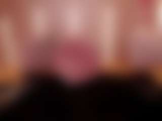 Stefy Harris's Live Sex Cam Show