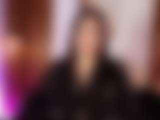 Live cam show with Stefy Harris - Average on SquirtSoMuch
