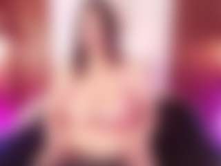 Live cam show with Stefy Harris - Middle Aged on SinfulBabes