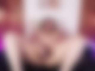 Stefy Harris's Live Sex Cam Show
