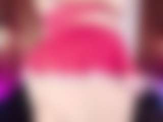 Stefy Harris's Live Sex Cam Show