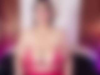 Stefy Harris's Live Sex Cam Show