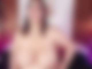 Stefy Harris's Live Sex Cam Show