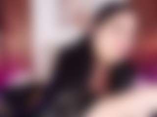 Stefy Harris's Live Sex Cam Show