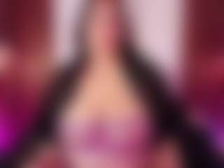 Live cam show with Stefy Harris - MILF on sexylive.show
