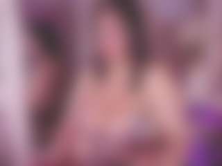 Stefy Harris MILF webcam performer live streaming