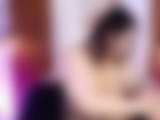Live cam show with Stefy Harris - Middle Aged on Fling VIP Chat
