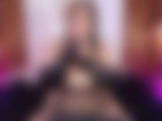 Stefy Harris's Live Sex Cam Show