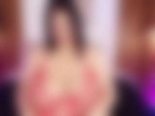 Live cam show with Stefy Harris - Middle Aged on fuck-show.com
