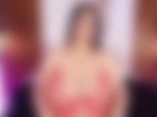 Stefy Harris's Live Sex Cam Show