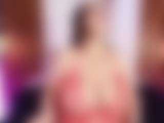 Live cam show with Stefy Harris - Tease BBW on sexylive.show